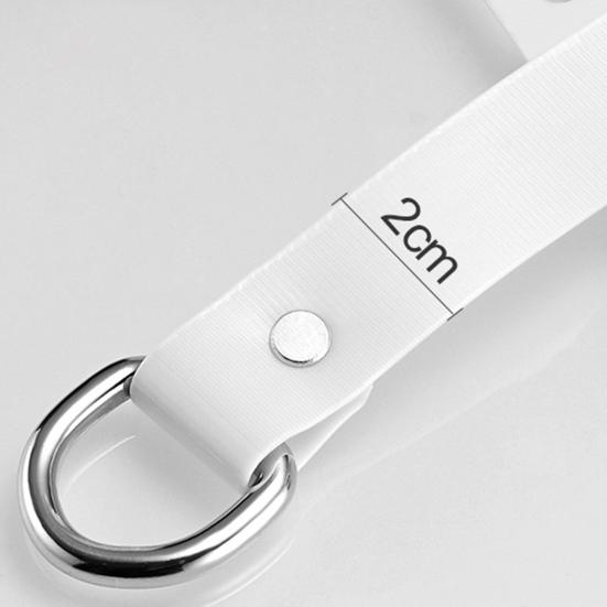 4.2M Настенная Выдвижная Сушилка для Белья Вращающаяся на 180 градусов Складная Невидимая