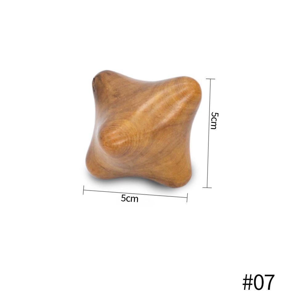 Доска для массажа рефлексологии ног из ароматного дерева Гуа Ша, терапия, меридианы, скрап-терапия, меридианы, лом, инструмент для медицинского массажа