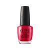 Nail Lacquer W63 - BY POPULAR VOTE 15ml