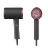 Портативный складной фен с постоянной температурой и технологией отрицательных ионов