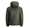 Jack & Jones Hero Puffer куртка