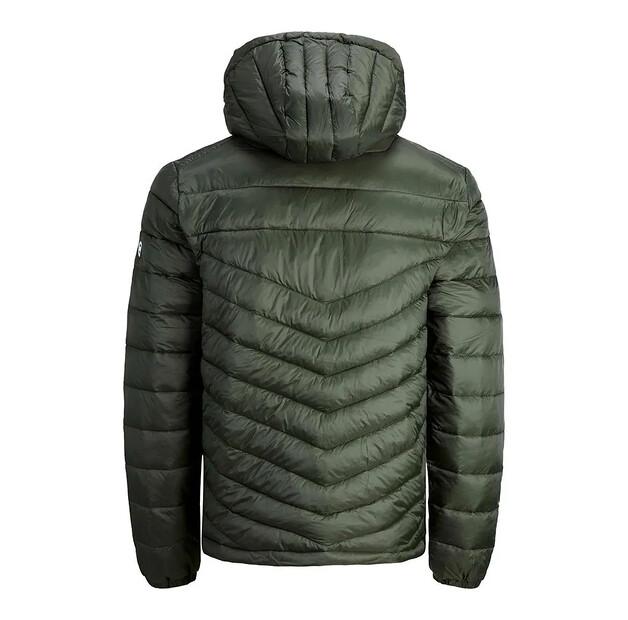 Jack & Jones Hero Puffer куртка
