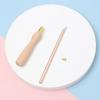 Sewing Accessories DIY Poking Cross Stitch Tools Embroidery Stitch Poke Needle Punch Needle Tool