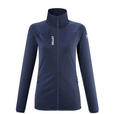 Millet Флис Lokka III