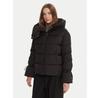 Куртка зимняя Marciano Guess 5BGL17 7378A