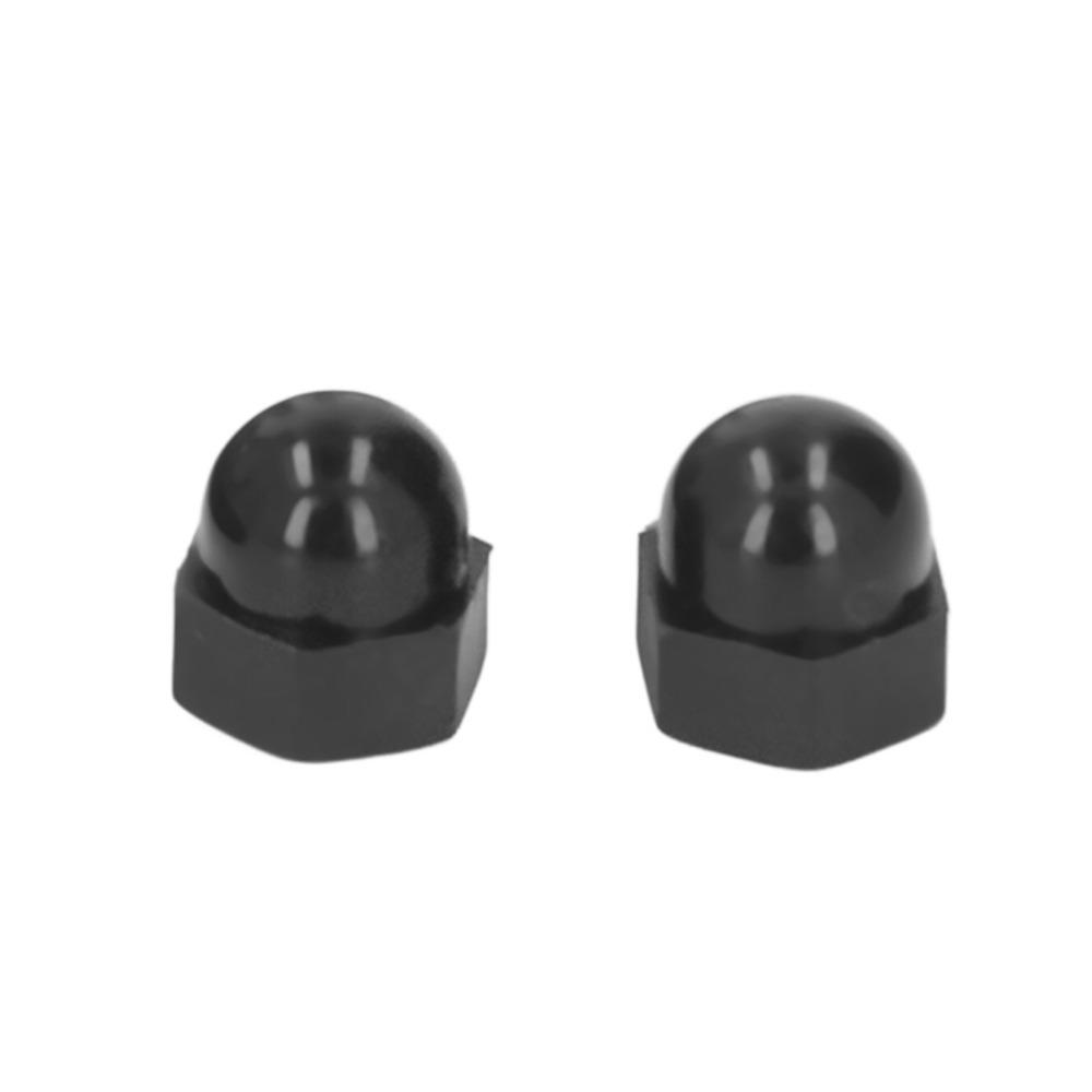 4 Position 4 Position Bus Bar M10 3/8 4 Position Distribution Block M10 Studs Bus Bar  Automobile