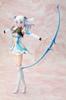 Kotobukiya Shining Blade Altina Mel Silfis Scale PVC Painted Finished Product 1/8