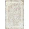 Rovigo Home Washable Printed Carpet RVG0744