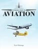 Книга Introduction To Aviation