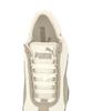 Puma H-Street Elastic - Frosted Ivory: Prairie Tan / 407303-07