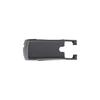 Front Windshield Wiper Cover for Mercedes C Class W205