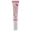 Dodo Mascara Base WP (7mL)