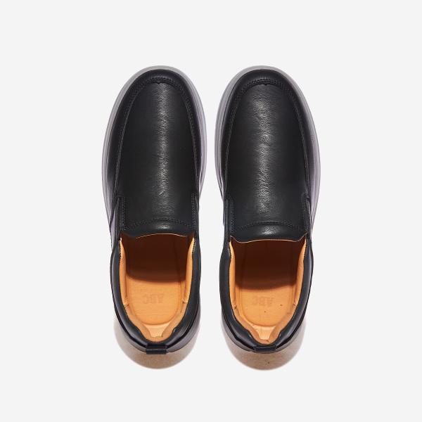 Лоферы ABC Select Loomis-L7024