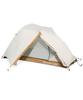 OneTigris Mona Mountaineering Ultra 1 Отдельно стоящий одноместный двухместный с передней 3 водонепроницаемостью Подходит для палатки, легкий, человек, палатка,