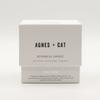 Agnes + Cat Botanical Soy Wax Candle – Rydal Oudh
