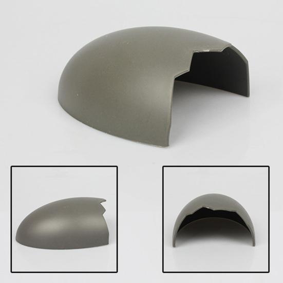 Укрытие для рептилий Устойчивость к царапинам Противоскользящая Гладкая поверхность без заусенцев Матовая текстура Для отдыха Для сна Дышащая