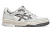 Asics Кроссовки Gel Spotlyte Low 'Grey Cream White' 1203A505-101