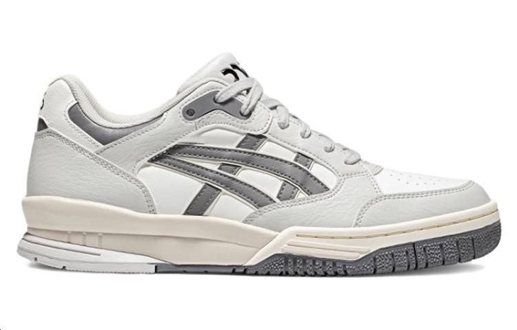 Asics Кроссовки Gel Spotlyte Low 'Grey Cream White' 1203A505-101