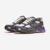 New Balance Кроссовки для повседневной носки [U20106KC-6KC]