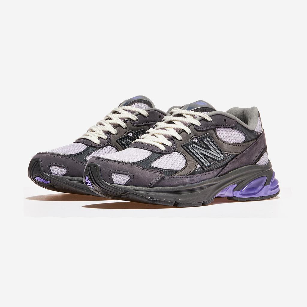 New Balance Кроссовки для повседневной носки [U20106KC-6KC]