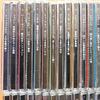 [USED] THE Classic COLLECTION Classic CD large quantity 122 pieces