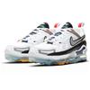 Nike Женские кроссовки Air VaporMax EVO Evolution of Icon White Tech-Grey Midnight-Navy DC9113-100