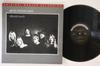 LP Record ALLMAN BROTHERS BAND  Idlewild South MFSL1301 MOBILE FIDELIT 2009 US Rock Used