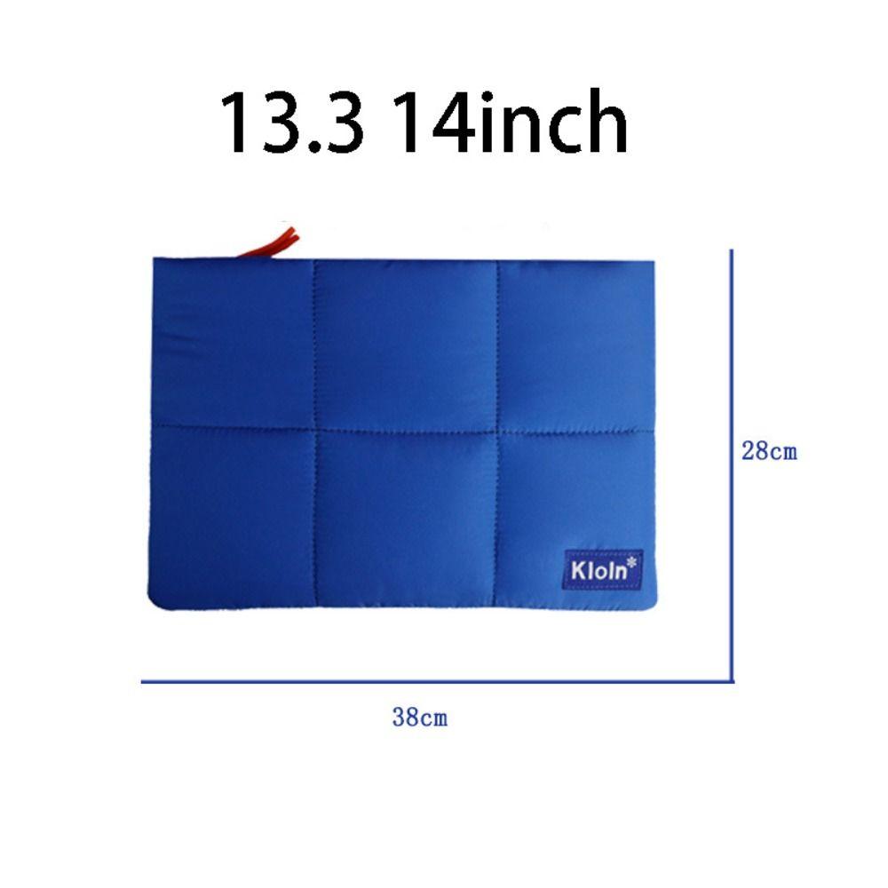 11, 13, 14, 15, 16-дюймовая сумка для ноутбука с ремешком через плечо, сумка для ноутбука, сумка для ноутбука MacBook/iPad/DELL/HP