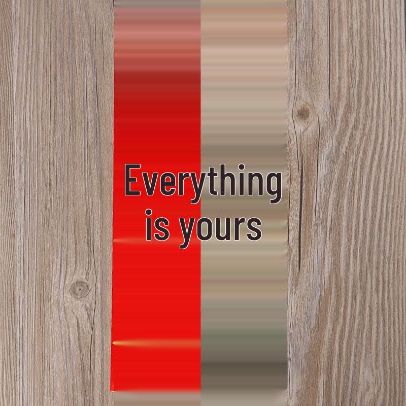 Парные надписи к Празднику Весны 2026: Каллиграфия Сяо Хуэй Чунь Красная Бумага с Черными Иероглифами и Красные Конверты