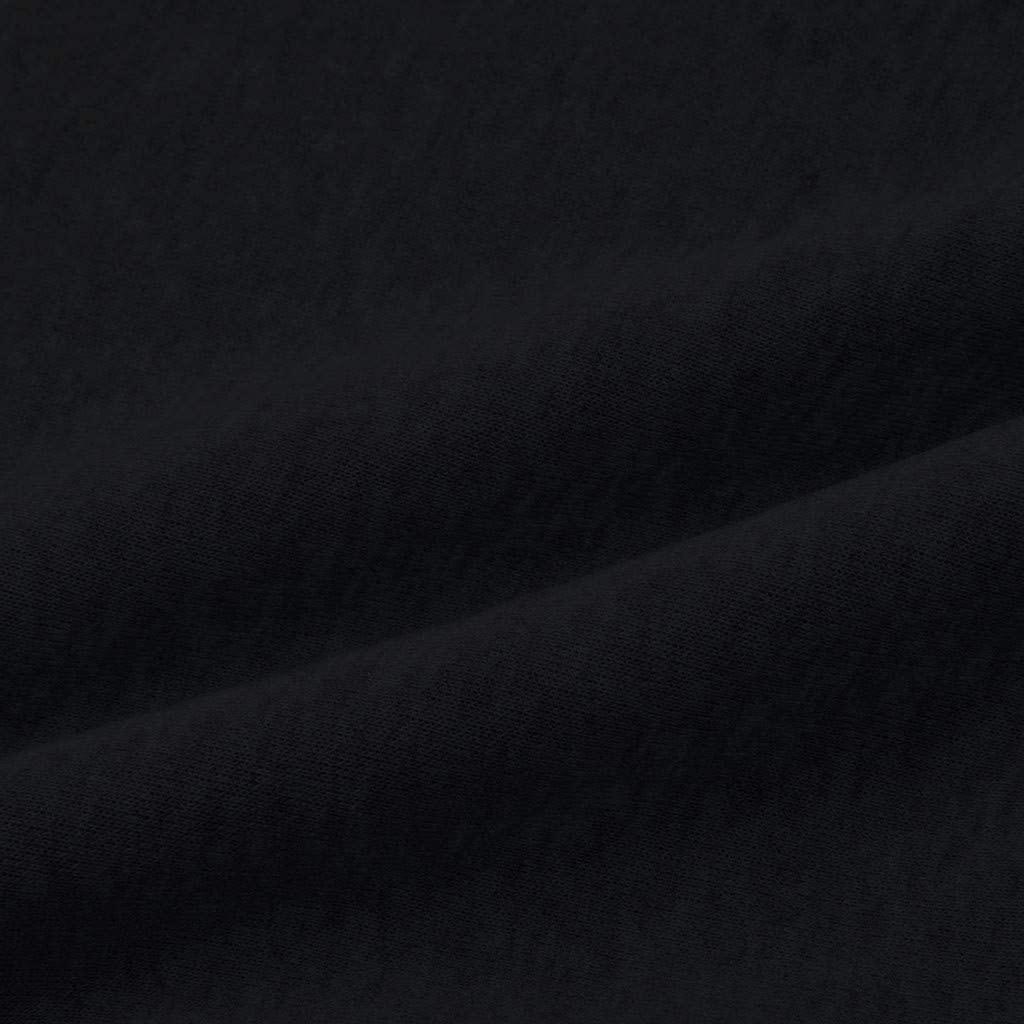 Осенне-зимняя женская толстовка с капюшоном, пуловер, топы с длинными рукавами, удобные