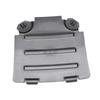51712993140 Wheel Arch Cover for BMW x1 Series E84 2009-2016
