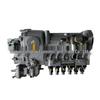 Совместимо с ТНВД Shangchai PX6G11-P370IIR01F