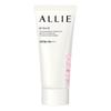 ALLIE Kanebo Chrono Beauty Color Tuned UV Protector