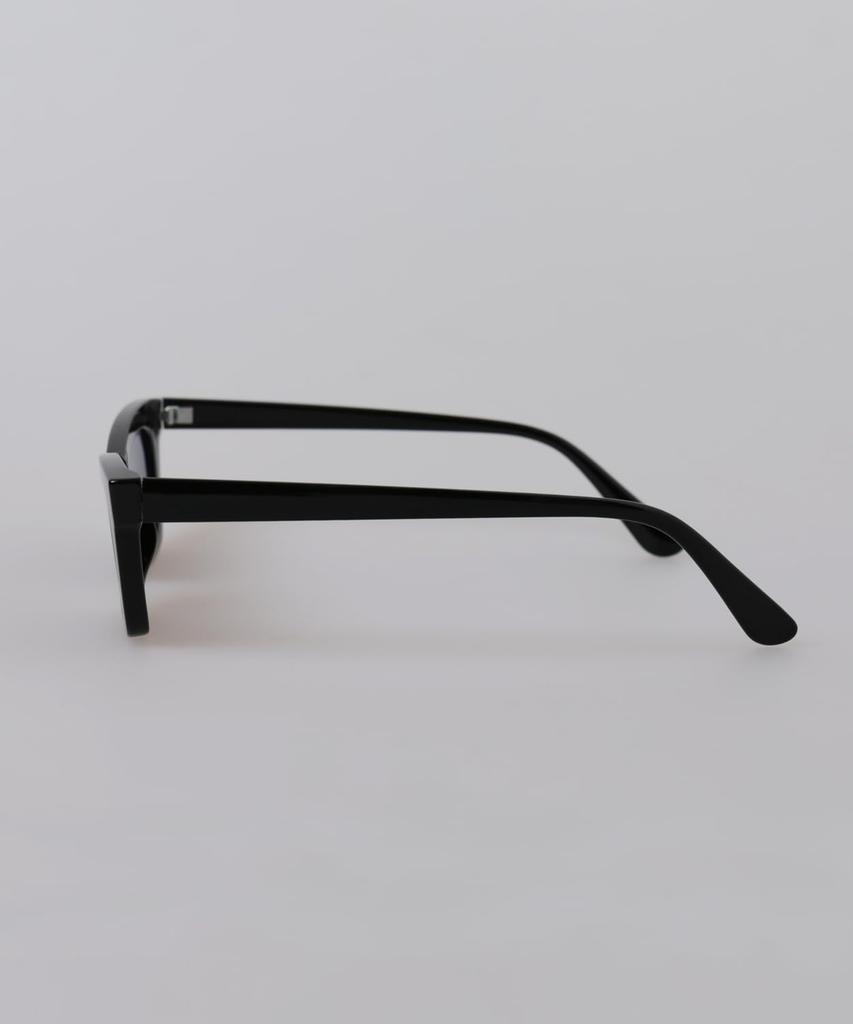 Солнцезащитные очки Fox Sunglasses 70314 БЕСПЛАТНО [Improbes] [SIDEWAYSTANCE] Мужские