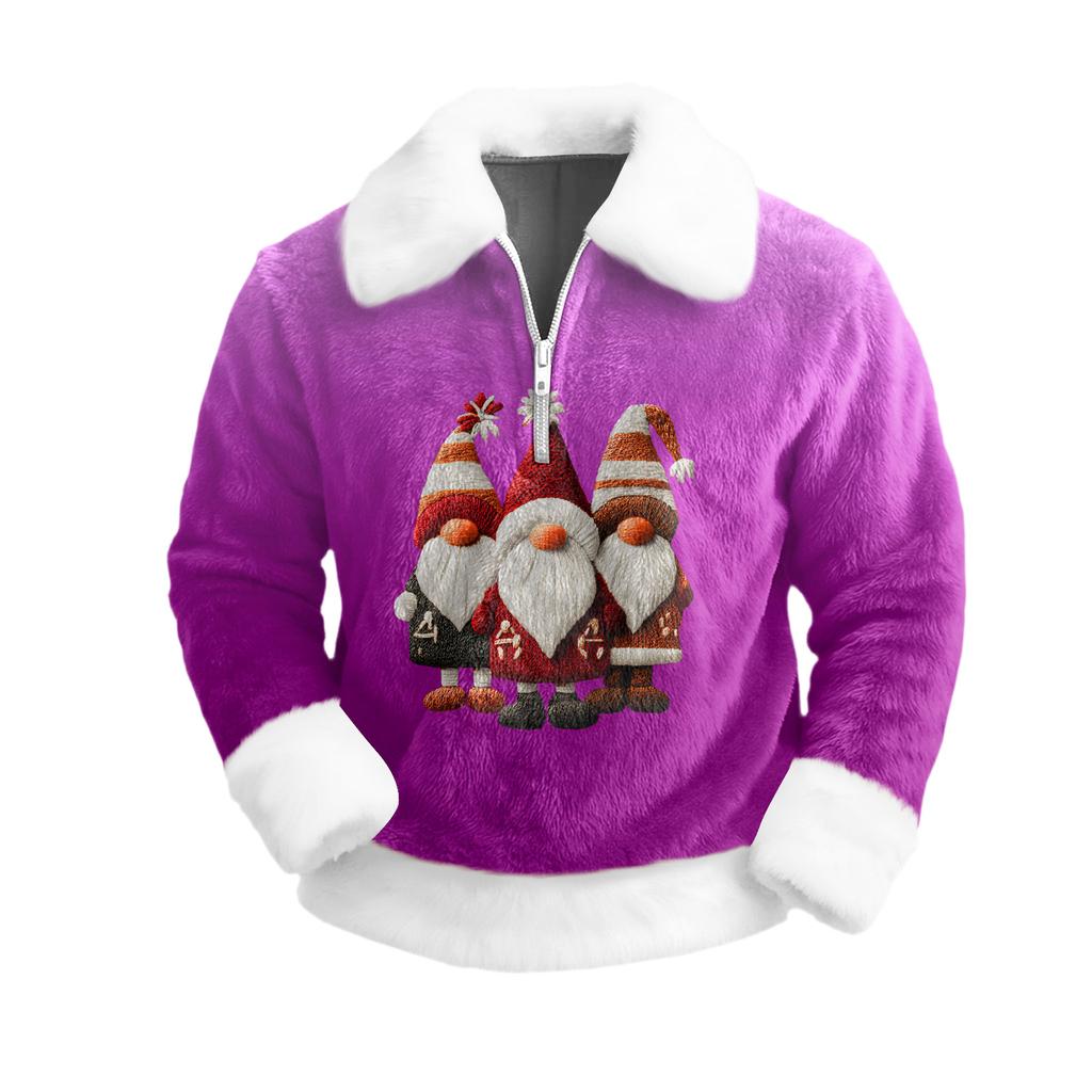 Hooded Sports Tracksuit Unisex Running Outfits Long Sleeve Pullover Hoodies Sweatshirt