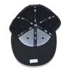 New Era 59 Fifty MLB Authentic Collection On-Field Yankees/Navy, Size 7-1/2 (59.6cm)