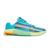 Мужские кроссовки Metcon 9 AMP Dusty Cactus Glacier Blue Dusty Cactus/Glacier Blue/Laser Orange/Fierce Pink