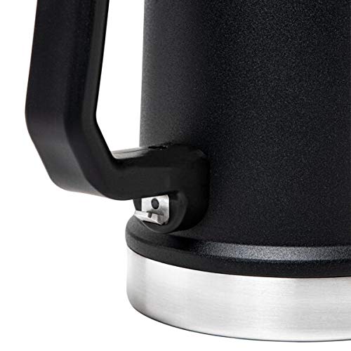 STANLEY Классическая вакуумная кружка 709 мл (24 унции)