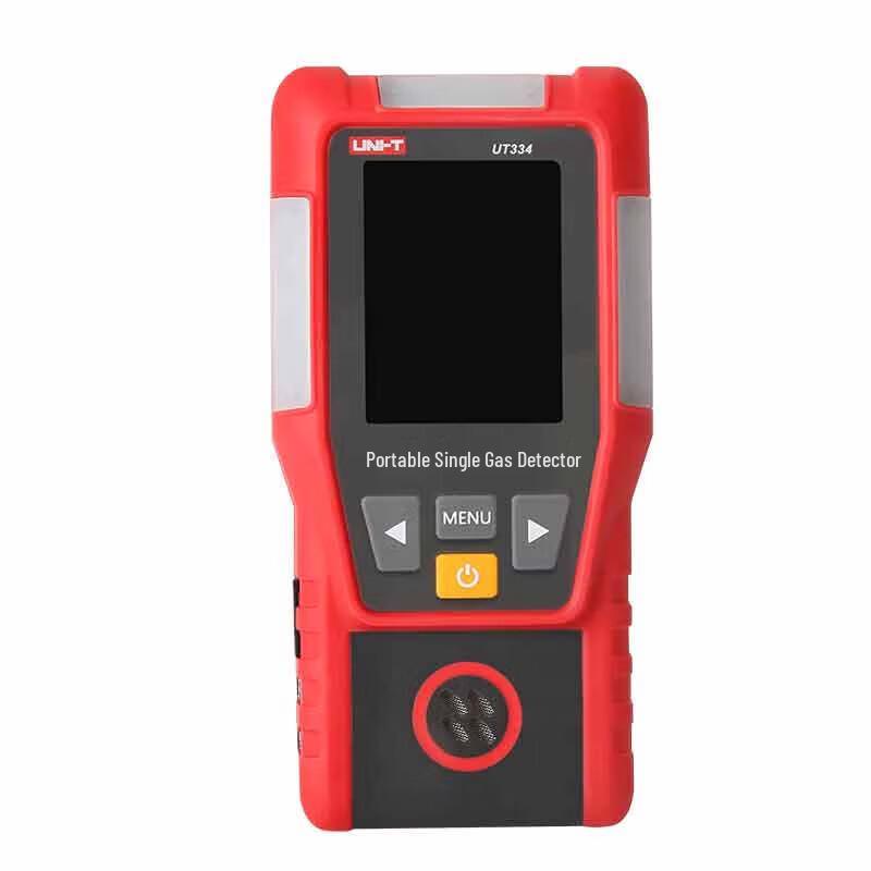 UNI-T UT334-NH3 Портативный детектор аммиака
