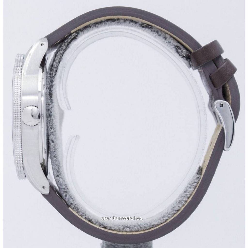 Восстановленные мужские часы Seiko Sports Solar SNE473 SNE473P1 SNE473P