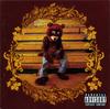 CD KANYE WEST College Dropout B000203002 ROCAFELLA 2004 США Рэп Хип-Хоп R&B Б/у