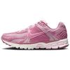 Женские кроссовки Air Zoom Vomero 5 Elemental Pink Desert-Berry Pink-Foam Sail FJ2028-600