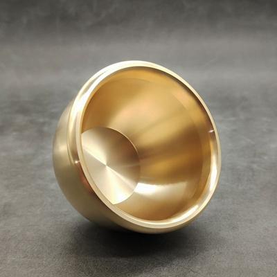 Медный цилиндр, украшения, латунь, чистая медь, цилиндр с водой, украшение для офиса, гостиная, банка для риса, чаша с сокровищами, предметы интерьера