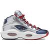 Reebok Кроссовки James Harden X Reebok Question Mid 'Cross Over' FZ1366