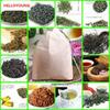 24 Bags Different Oolong Tea Tieguanyin Pu Erh Tea Flower Herbal Tea Health Food