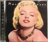 CD МЭРИЛИН МОНРО - Marilyn Monroe FLCD2011 Flute Internati 1996 Европа Джаз Б/У