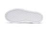 Kids' Sneakers Nike Pico 5 PSV 'Pure Platinum'