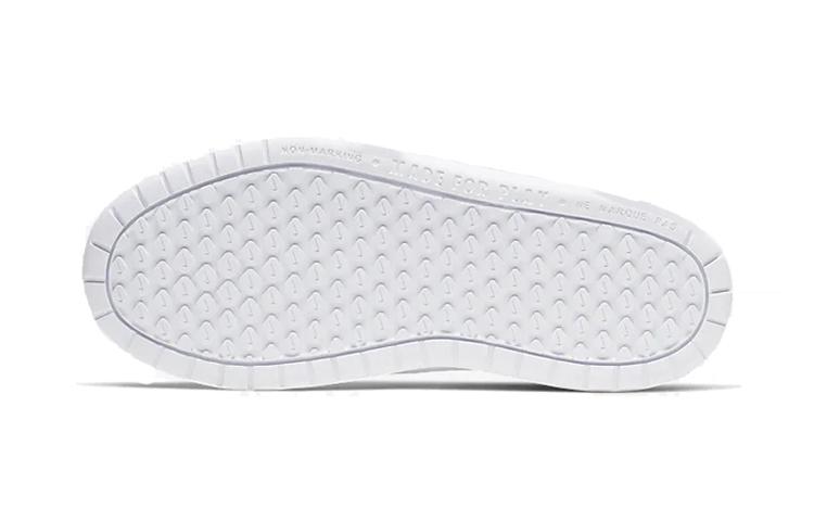 Kids' Sneakers Nike Pico 5 PSV 'Pure Platinum'