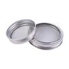 16/32oz Wide Mouth Organic with Stand Sprouter Sprouting Jar Kit Mason Jars Germination Cover