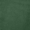 Back Cushion Jungle Green 200 x 50 cm Cord Fabric